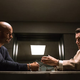 (Photo: Starz)